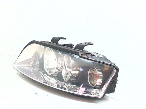 Left headlight AUDI A4 B6 (8E2) 2.0 FSI | BP38383227C28  - Image 5