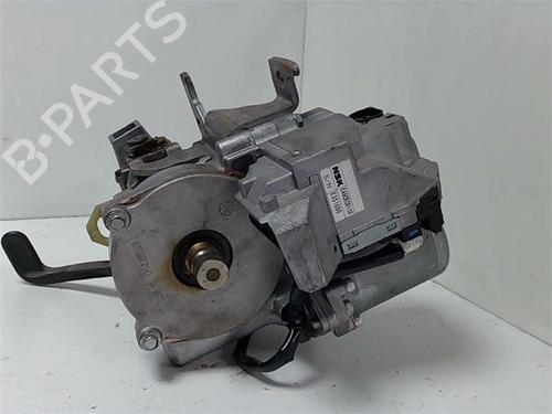 Steering column RENAULT KANGOO Express (FW0/1_) 1.5 dCi 110 (FW0C, FW0H) | BP38352091M21 - Image 2
