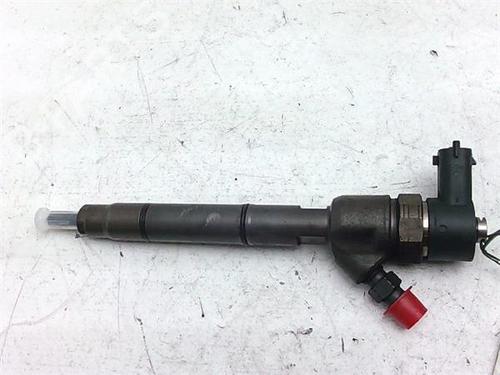 Used Injector Injector 38375291 38375291