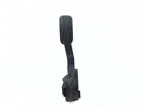Used Pedal Pedal 38380483 38380483