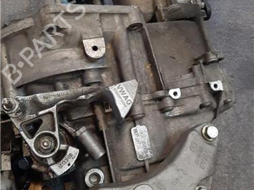 Gearbox SEAT ATECA (KH7, KHP) 2.0 TDI 4Drive | BP38360324M3 - Image 5