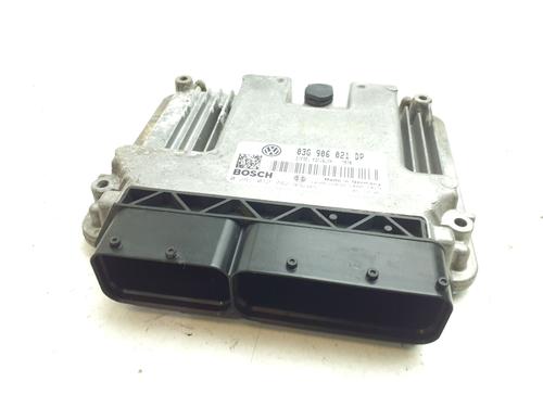 Used Control unit Control unit 38335199 38335199
