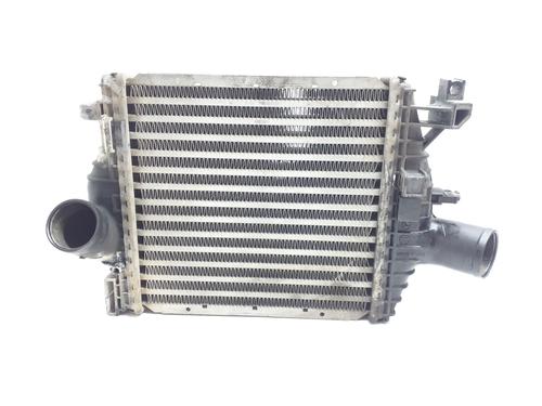 Intercooler Intercooler 38402579 38402579