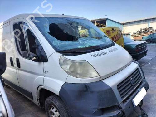 Starter FIAT DUCATO Bus (250_) 115 Multijet 2,0 D | BP38378417M8 - Image 6