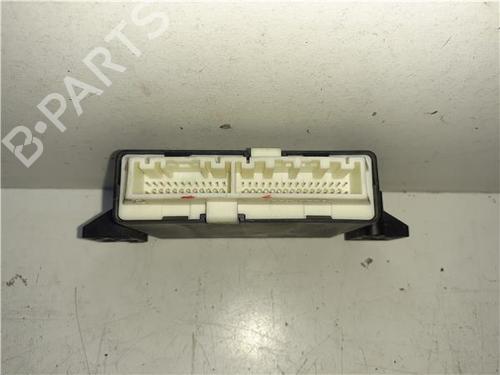 electronic-module-renault-kadjar-ha_-hl_-2015-38360117 main image