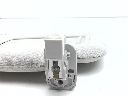 Left sun visor MAZDA CX-5 (KF) 2.0 | BP38390797I1 - Image 5