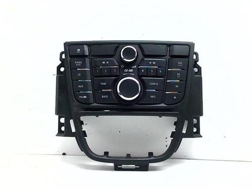 Used Switch Switch 38383809 38383809