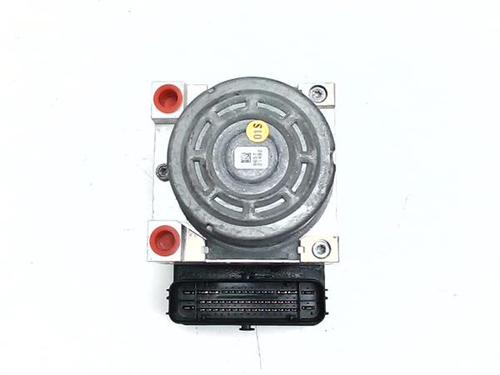 ABS pump SEAT LEON ST (5F8) 1.5 TSI | BP38365084M43 - Image 2
