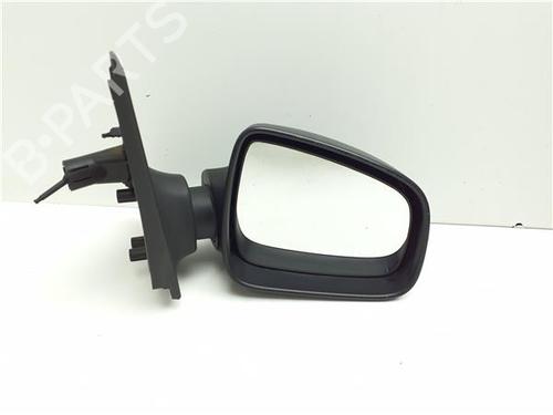 Used Right mirror Right mirror 38381335 38381335