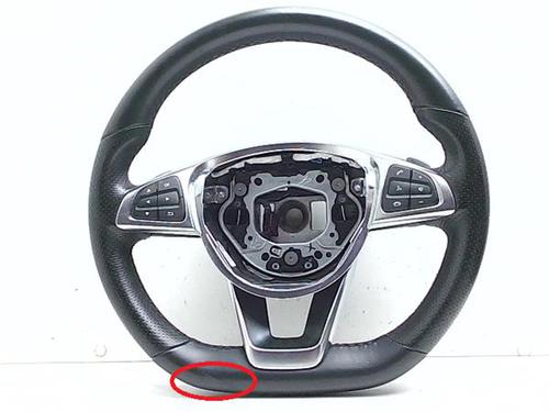 Used Steering wheel Steering wheel 38395429 38395429