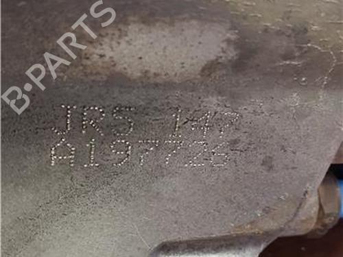 Gearbox DACIA LOGAN (LS_) 1.4 MPI LPG (LS0C) | BP38370666M3 - Image 4