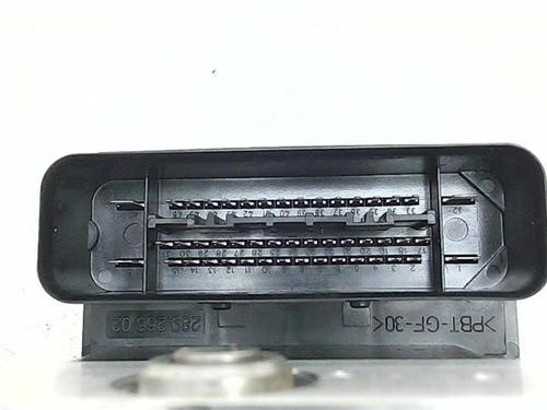 ABS pump BMW 1 (E81) 118 d | BP38397359M43 - Image 5