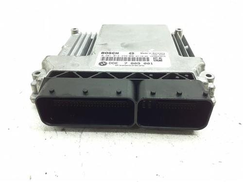 control-unit-bmw-1-e81-2006-2007-2008-2009-2010-2011-2012-38370435 main image
