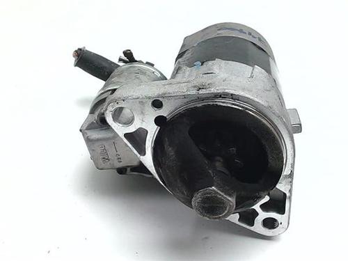 Startmotor Startmotor 38375529 38375529