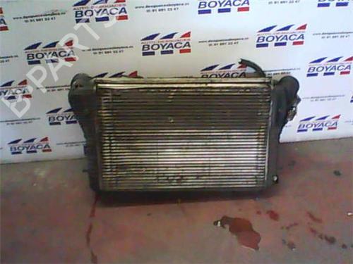 Intercooler VW GOLF V (1K1) 2.0 TDI 16V | BP38350229M30 - Image 2
