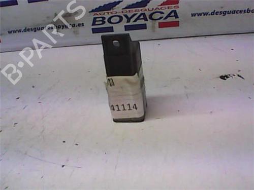 Modulo electronico Modulo electronico 38354023 38354023