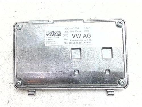 Camera SEAT LEON (5F1) 1.5 TGi | BP40292378E14 - Image 3