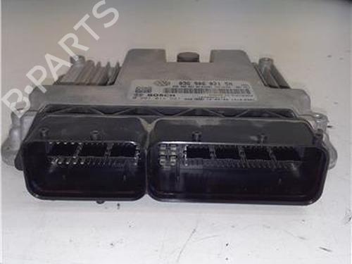control-unit-seat-leon-1m1-1999-2000-2001-2002-2003-2004-2005-2006-38403906 main image