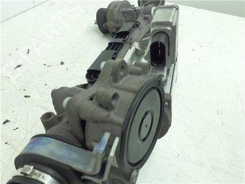 Steering rack VW PASSAT B6 (3C2) 2.0 TDI 16V | BP38368228M22 - Image 4