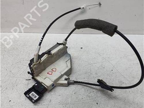 front-right-lock-peugeot-308-cc-4b_-2009-2010-2011-2012-2013-2014-2015-38365913 main image