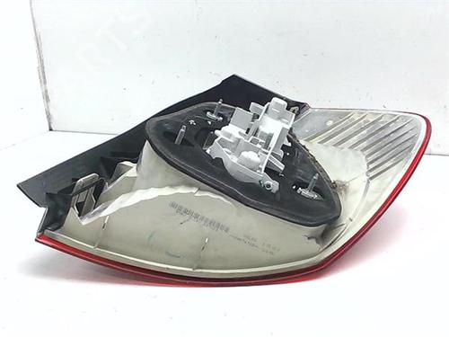 Left taillight BMW 1 (E81) 118 d | BP38360487C34 - Image 5