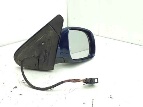 Used Right mirror Right mirror VW GOLF IV (1J1) 1.6 (100 hp) 40237271 40237271