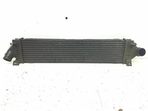 intercooler-ford-mondeo-iv-ba7-2007-2008-2009-2010-2011-2012-2013-2014-2015-38389245 main image