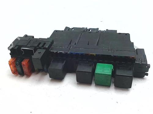 Used Fuse box Fuse box 38354862 38354862