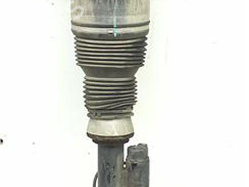 Used Left front shock absorber Left front shock absorber 38394907 38394907