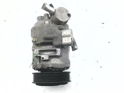 Used AC compressor AC compressor 38357449 38357449