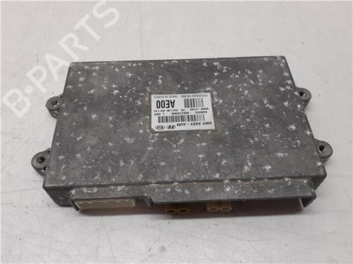 control-unit-hyundai-santa-fe-iv-tm-tma-2018-38363261 main image