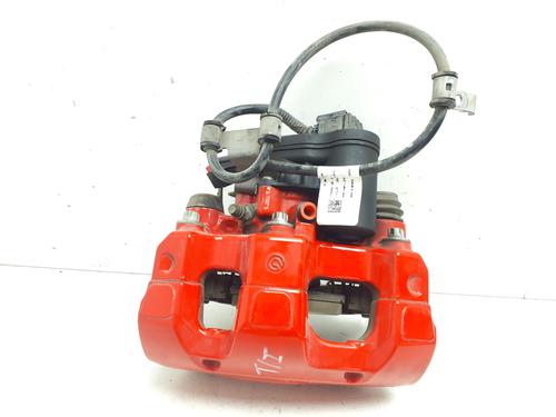 Bremssattel links hinten für Bremssattel links hinten 38402219 38402219