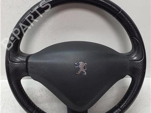 Volante Volante 38368891 38368891