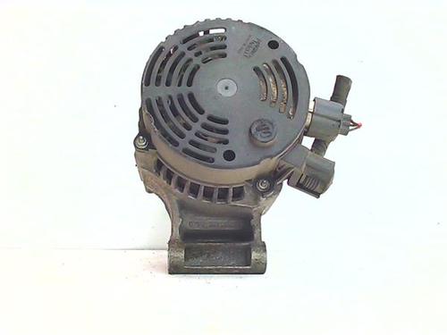 Alternator FORD FOCUS II Convertible 1.6 | BP38389332M7 - Image 2
