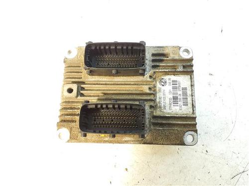 Used Control unit Control unit 38370295 38370295