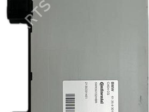 Used Electronic module Electronic module 38375760 38375760
