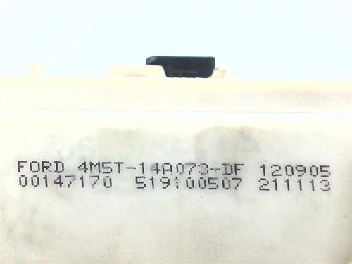 Fuse box FORD FOCUS II (DA_, HCP, DP) 1.8 TDCi | BP38379723E1 - Image 3