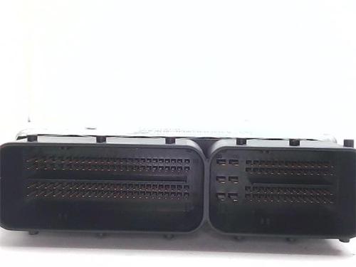 Engine control unit (ECU) BMW 3 Compact (E46) 320 td | BP38391115M57 - Image 5