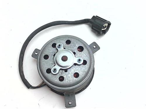 radiator-fan-mazda-3-saloon-bl-2008-2009-2010-2011-2012-2013-2014-38358027 main image