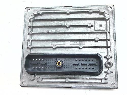 Used Control unit Control unit 38387938 38387938