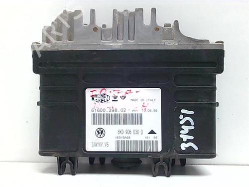 Used Control unit Control unit 38403790 38403790