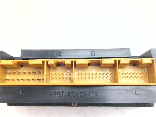 Climate control AUDI A4 B7 (8EC) 2.0 TDI | BP38405384I5  - Image 5