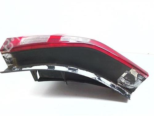 Left taillight DACIA SANDERO 1.5 dCi | BP38378928C34 - Image 2