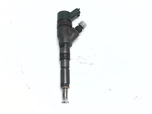injector-citroen-c5-i-break-de_-2001-2002-2003-2004-39964440 main image