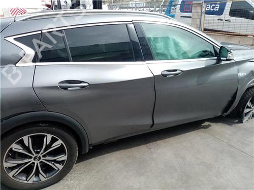 porta-tras-direita-infiniti-qx30-2016-38362959 main image