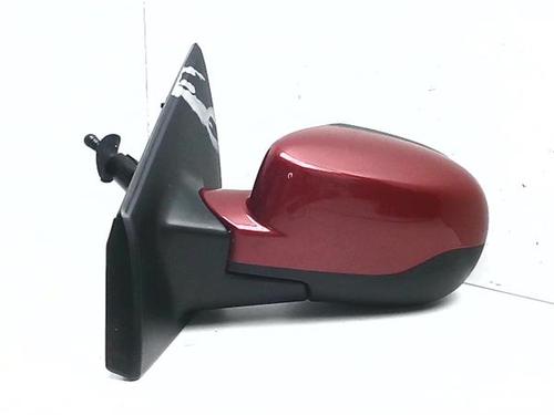 Used Left mirror Left mirror 38390180 38390180