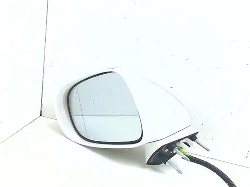 Used Left mirror Left mirror 38398132 38398132