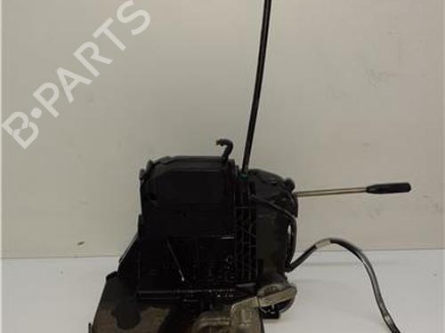 Used Front left lock Front left lock 38355980 38355980