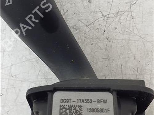 Steering column stalk FORD MONDEO V Turnier (CF) 2.0 Hybrid iVCT | BP38365326I23 - Image 2