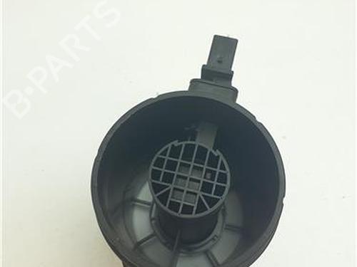 Mass air flow sensor BMW 1 (E81) 118 d | BP38367867M95 - Image 3